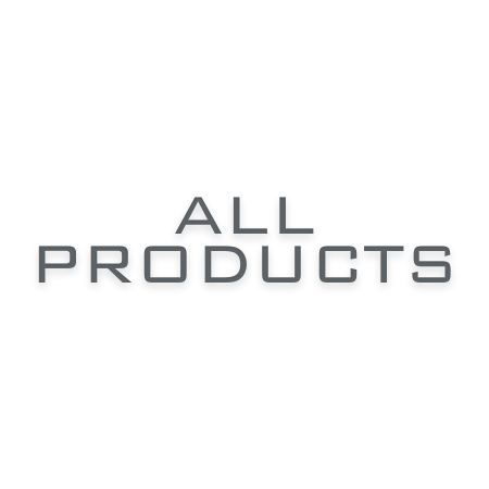 All