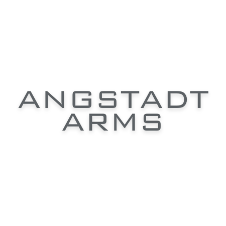 Angstadt Arms