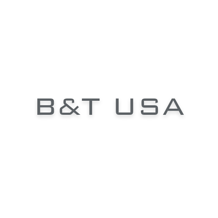 B&T USA