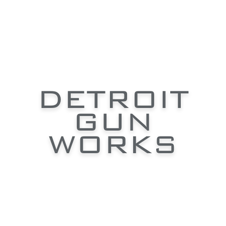 Detroit Gun Works
