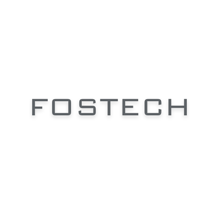 FosTech