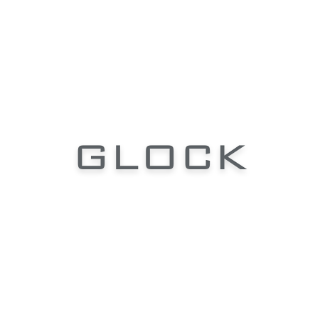 Glock