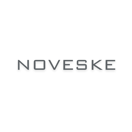 Noveske Rifleworks