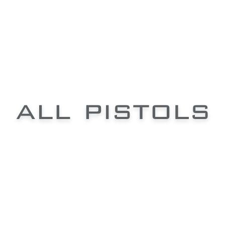 All Pistols