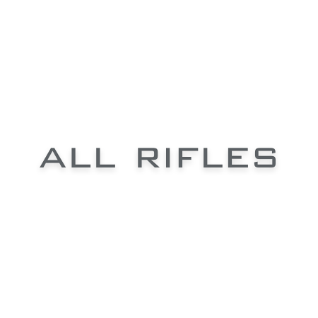 All Rifles