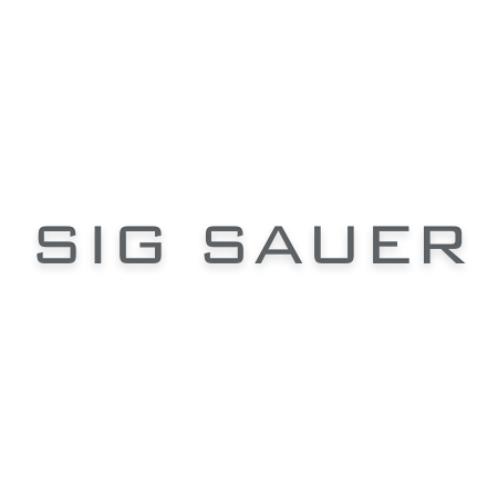 Sig Sauer