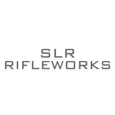 SLR Rifleworks
