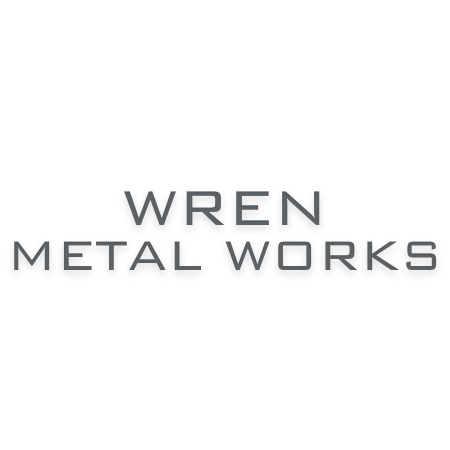 Wren Metal Works
