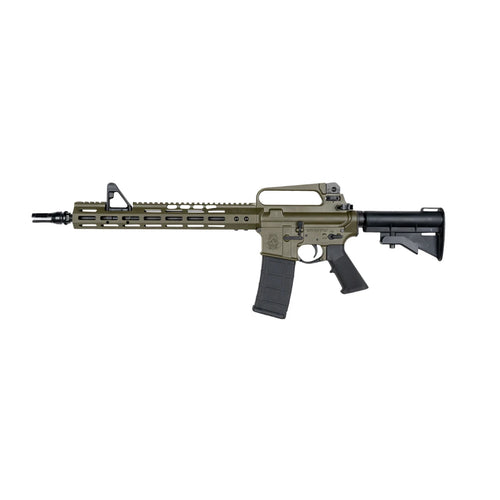 Noveske Rifleworks Nightcap