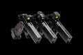 Vulcan Machine Werks 3LEV3N "Preorder Deposit"