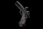Vulcan Machine Werks - 3LEV3N "Preorder Deposit"