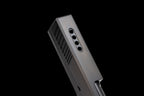 Vulcan Machine Werks - 3LEV3N "Preorder Deposit"