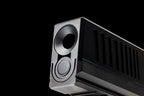 Vulcan Machine Werks - 3LEV3N "Preorder Deposit"