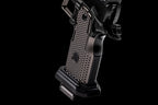 Vulcan Machine Werks - 3LEV3N "Preorder Deposit"