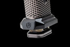 Vulcan Machine Werks - 3LEV3N "Preorder Deposit"