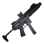 B&T USA - APC9 SD LE 9mm SBR