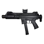 B&T USA - APC9 SD LE 9mm SBR
