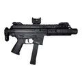 B&T USA - APC9 SD LE 9mm SBR