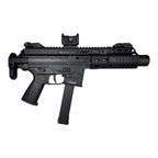 B&T USA - APC9 SD LE 9mm SBR