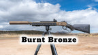 W.T.F. Silencers - Wyoming Takedown 500