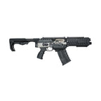 FosTech - Origin-12 GEN-2 Short Barrel Shotgun