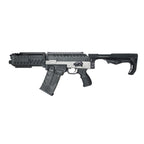 FosTech - Origin-12 GEN-2 Short Barrel Shotgun