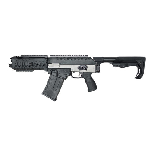 FosTech Origin-12 GEN-2 Short Barrel Shotgun