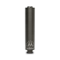 W.T.F. Silencers - The Marmot