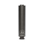 W.T.F. Silencers - The Marmot