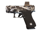 Glock - G43X