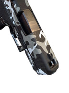 Glock - G43X