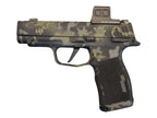 Sig Sauer - P365XL
