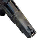 Sig Sauer - P365XL