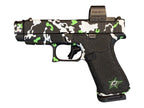 Glock - G43X