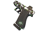 Glock - G43X