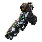 Glock - G43X