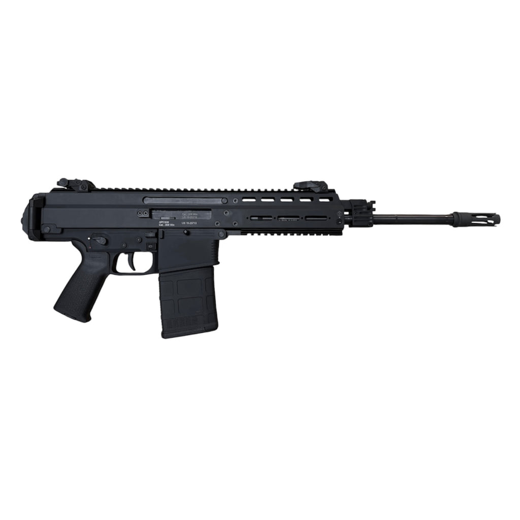 B&T USA - APC308 Pistol