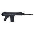 B&T USA - APC308 Pistol