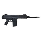 B&T USA - APC308 Pistol