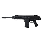 B&T USA - APC308 Pistol