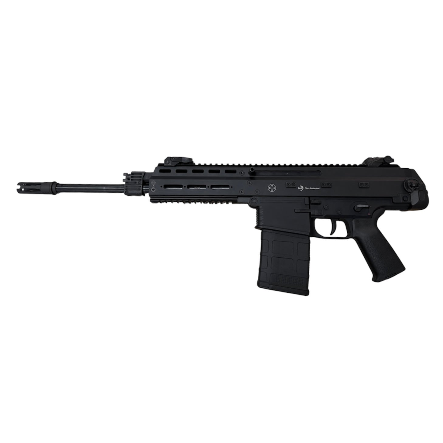 B&T USA - APC308 Pistol