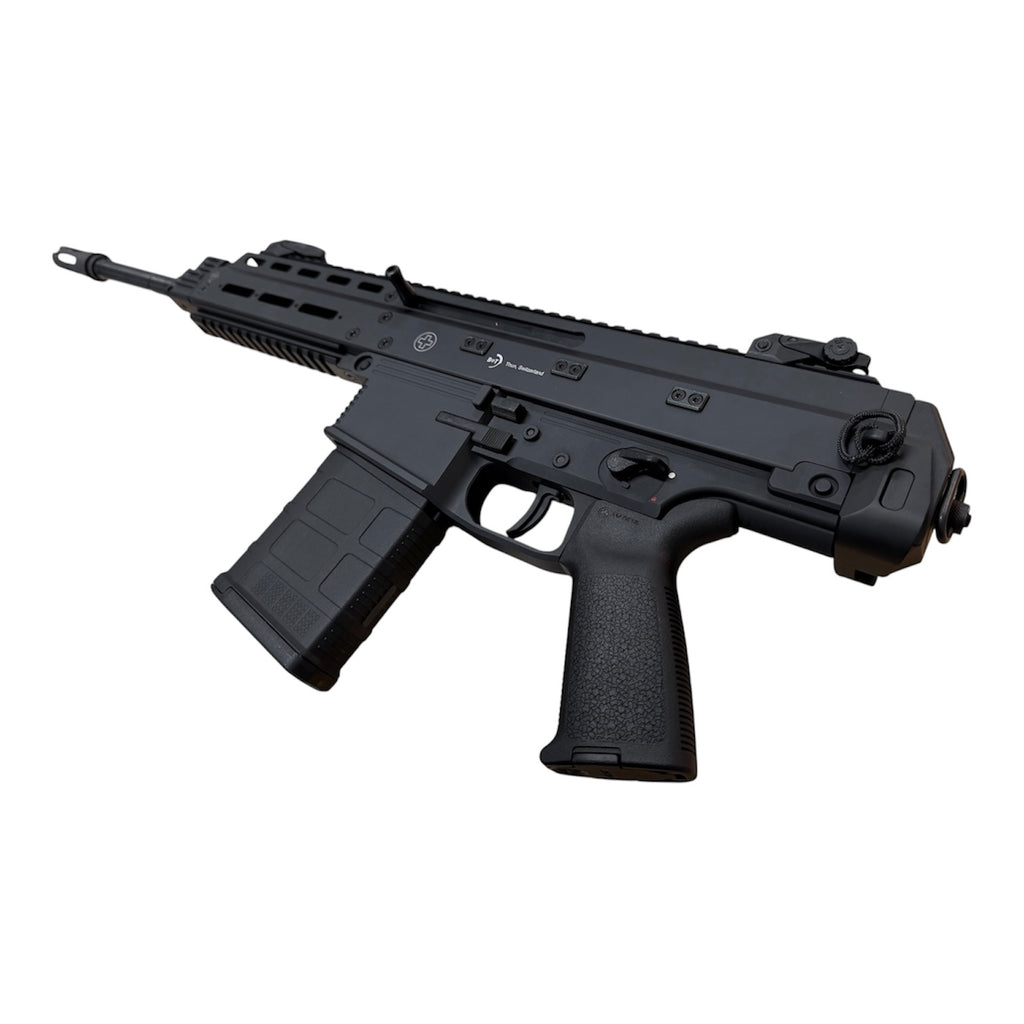 B&T USA - APC308 Pistol