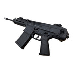 B&T USA - APC308 Pistol