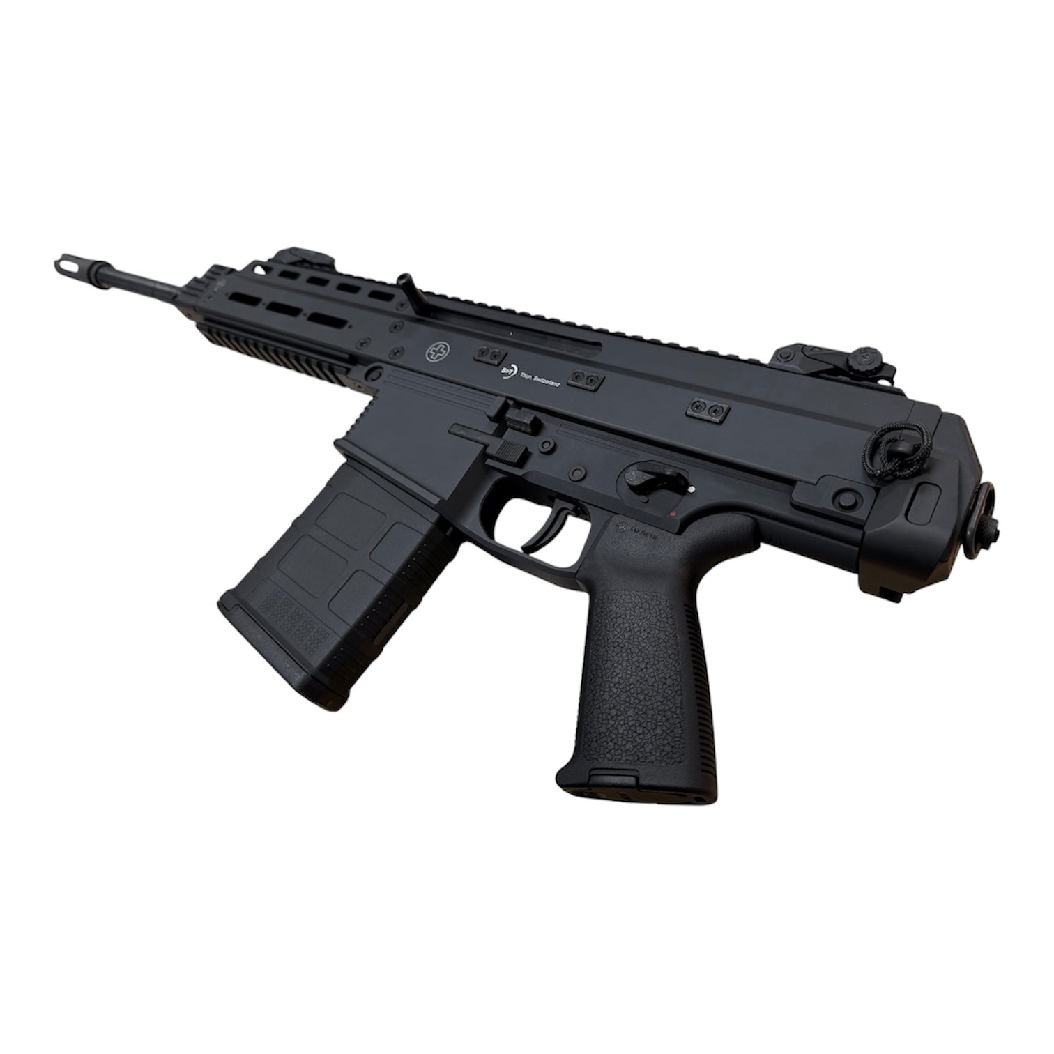 B&T USA - APC308 Pistol