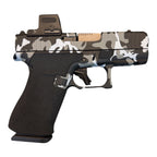 Glock - G43X