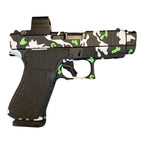 Glock - G43X