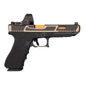 Glock - G34 Gen 4