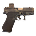 Glock - G43X