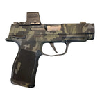 Sig Sauer - P365XL