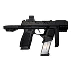Sig Sauer - Tyrant 365